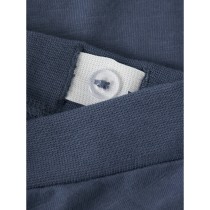 NAME IT Bukser Howel Vintage Indigo